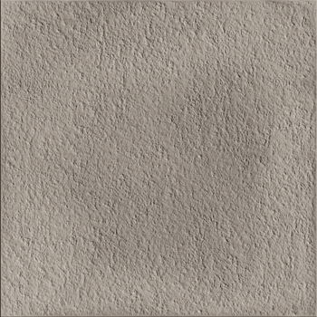 FACT RB60G RM 60x60