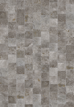 QUAR GRI18 20 20x20