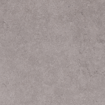 GEA6 90G RM 90x90