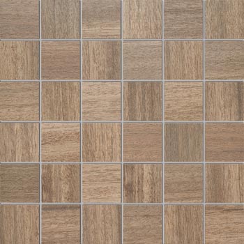 MK.KOALA 30B 30x30