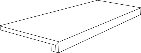 GNSG G120N 120x32.5