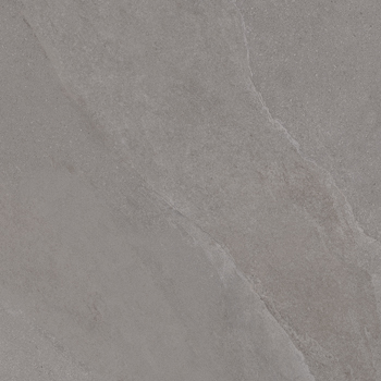 ASHM 60G RM 60x60