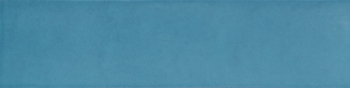 AROMA 624TQ 6x24