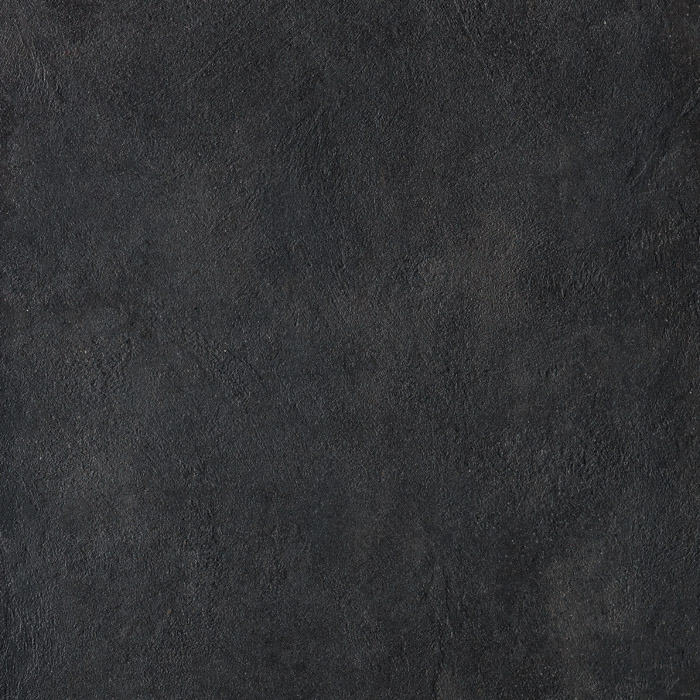 CONPROJ 120N 120x120