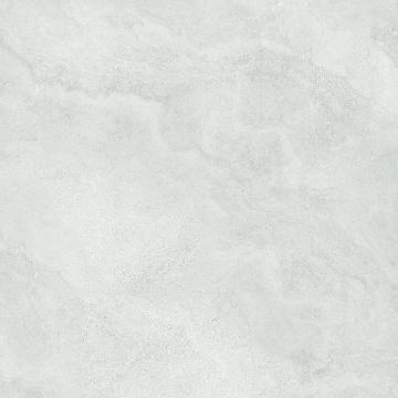 8432 VIDRADO SILVER 60X60