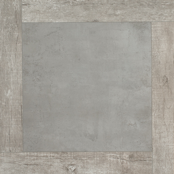 EGONIRVANA 90G 90x90