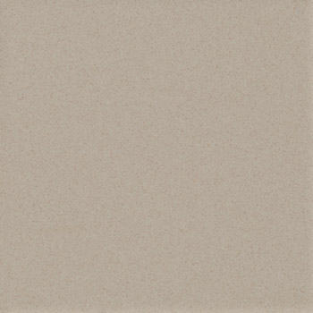 ICON CREAM 60L 60x60