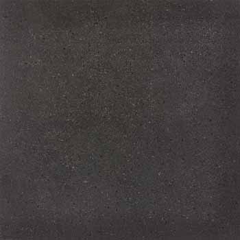 OVRC 120DG RM 120x120