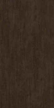 KOSHI 12T 60x120