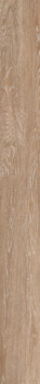LEGNO 2018BS RM 20x180