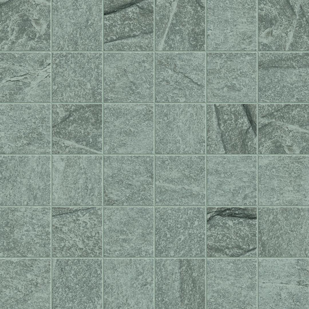 MK.VIBES 30DG 30x30