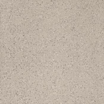 PRDE 60AG LV 60x60