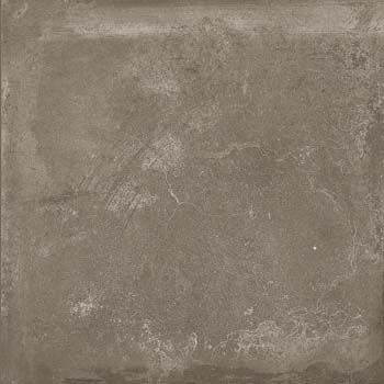 RIVERSIDE 45T 45x45