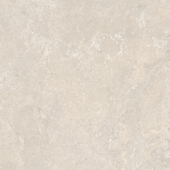 LOIRA6 60B LPM 60x60