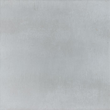 M2.0 120GH 120x120