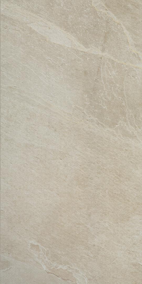X-ROCK 12B 60x120