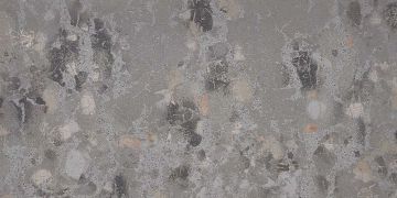ATTD 12DG SK 60x120