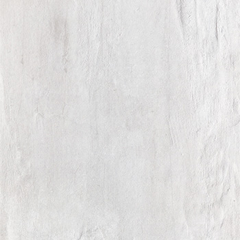 CREACON 60W 60x60