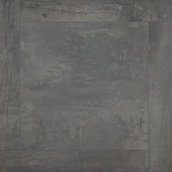 EGONIRVANA 90N 90x90