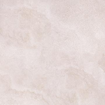 8431 VIDRADO BEIGE 60X60
