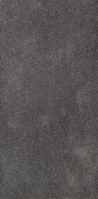 CONPROJ 12DG 60x120