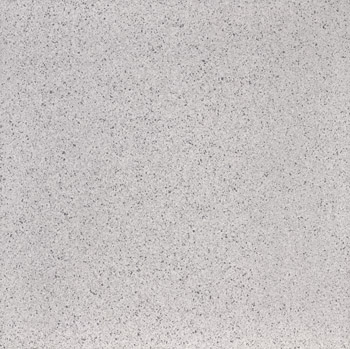 ENDL 120W RM 120x120