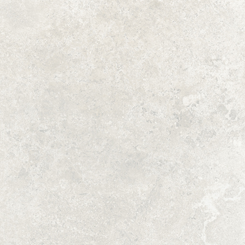 LOIRA6 60A LPM 60x60