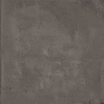ORGN 60N RM 60x60