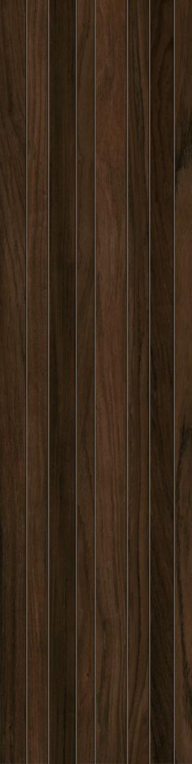 WTGK L3012T RM 30x120