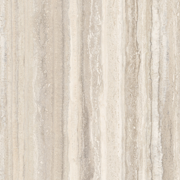 TRA SG6 90 LPM 90x90