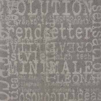 LETTERS 120G RM 120x120