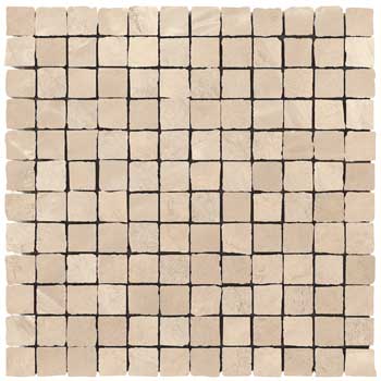 MK.GNSG B 30x30