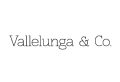 VALLELUNGA & Co