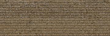 BAKU  LANCER CASTANO 40x120