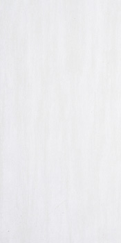 KOSHI 12W 60x120