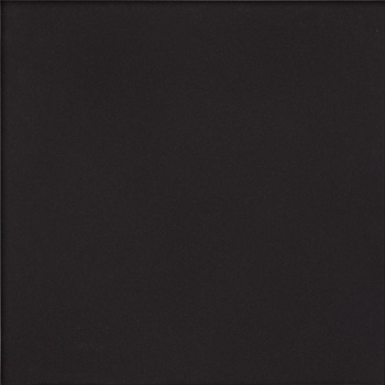 ICON BLACK 120 120x120