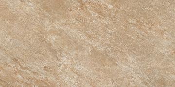 BASALT BEIGE MATT 60X120