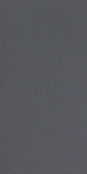 ICON TITANIUM36 30x60