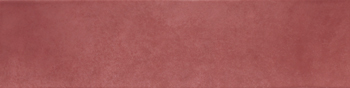 AROMA 624DM 6x24