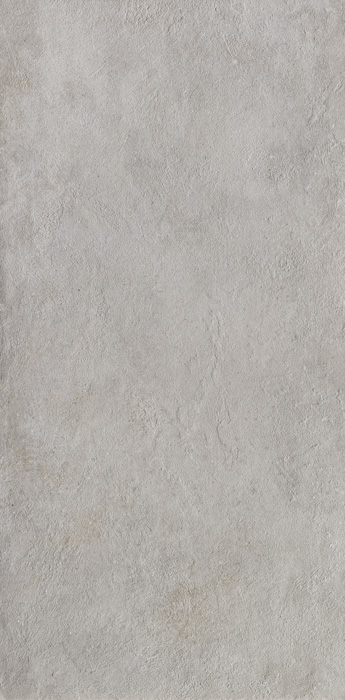 CONPROJ 12G 60x120
