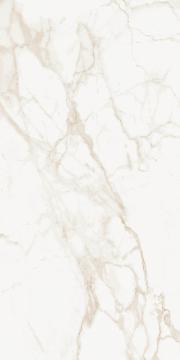 Marmo Calacatta Matt