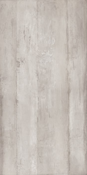 MOON C 12AG RM 60x120