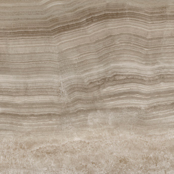 MIXTURE 60T LP 60x60