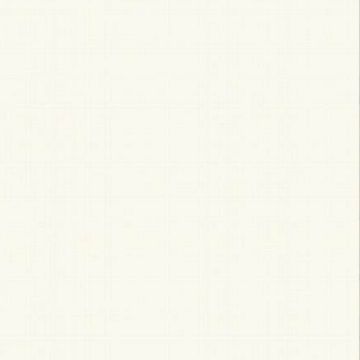 MOTIF 120W RM 120x120 Белый