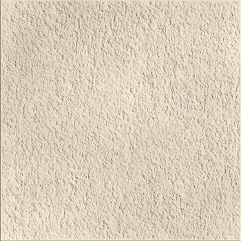 FACT RB60W RM 60x60