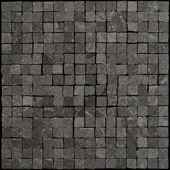 MK.X-ROCK 30N 30x30
