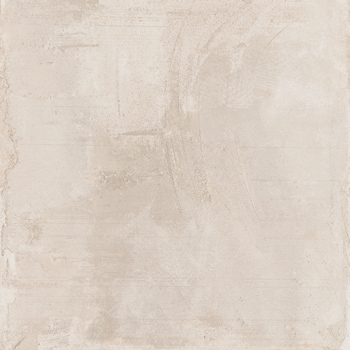 COTTOFAENZA60A 60x60