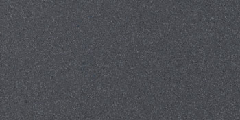 ICONTITANIUM12L 60x120