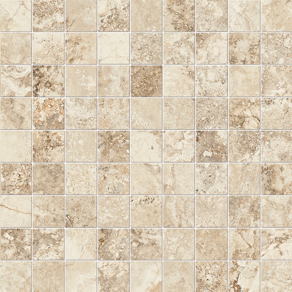 MK.OROBIANCO A 30x30