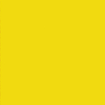 ENDL TU120J LLL 120x120